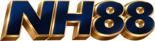 NH88 Logo